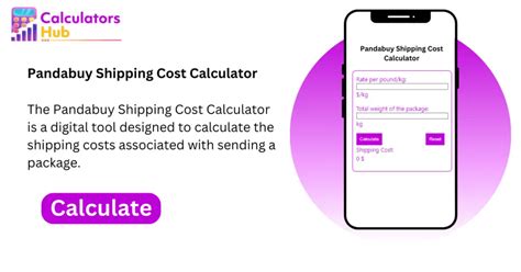 prada hemd pandabuy|pandabuy cost calculator.